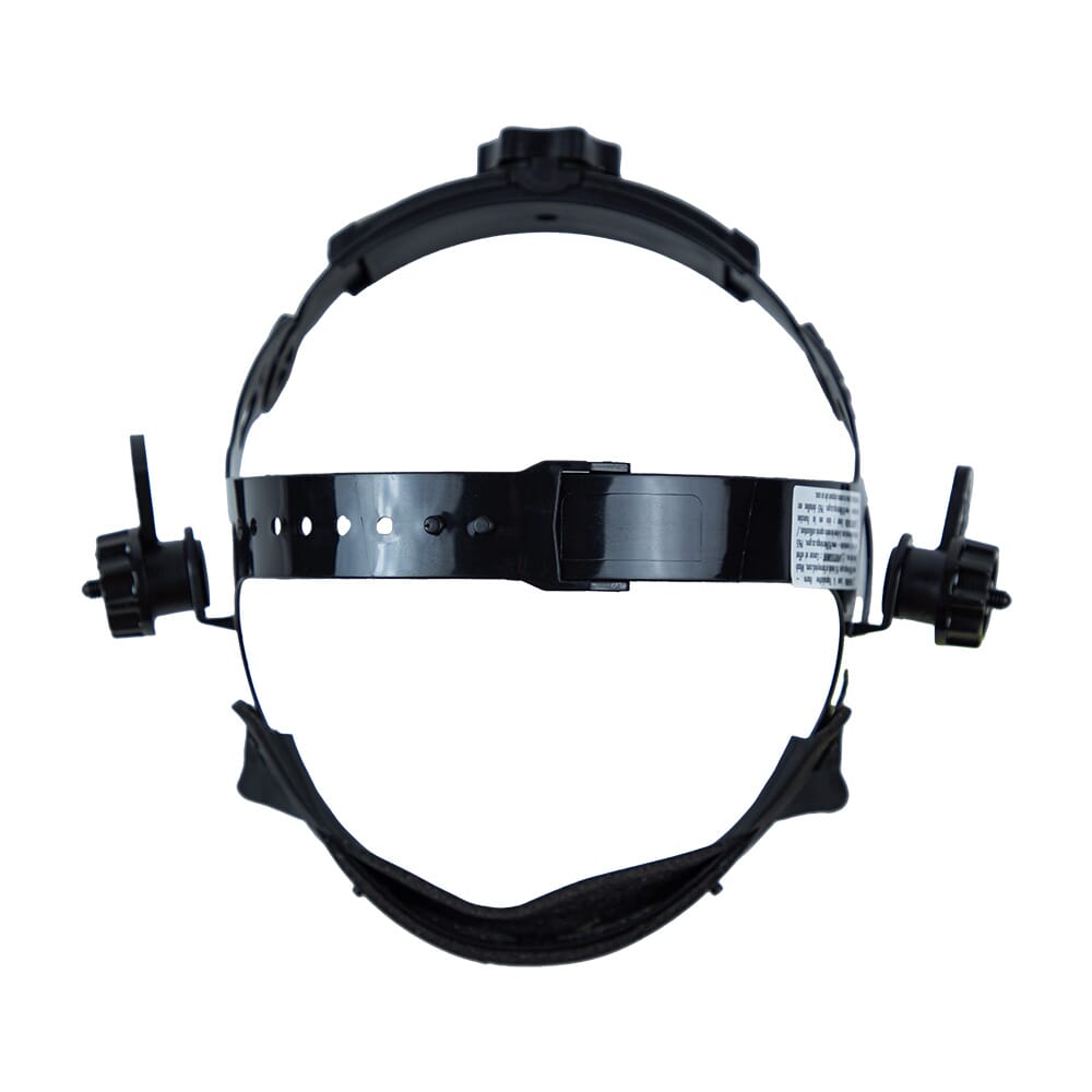 Ratchet Headgear for Forney 55666, 55673, 55697 and 55699 Bandit